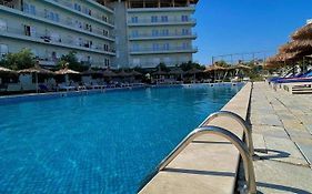 Europa Grand Vlora